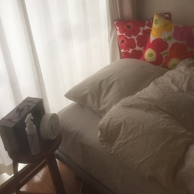 erilyさんの実例写真