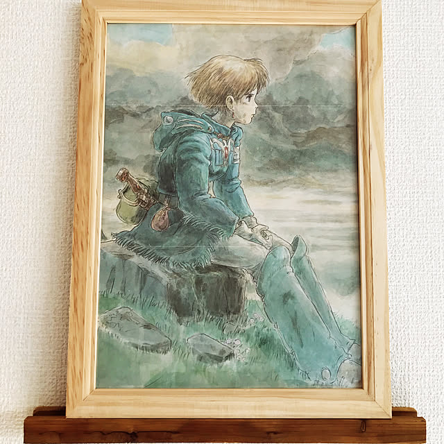 Satokoさんの実例写真