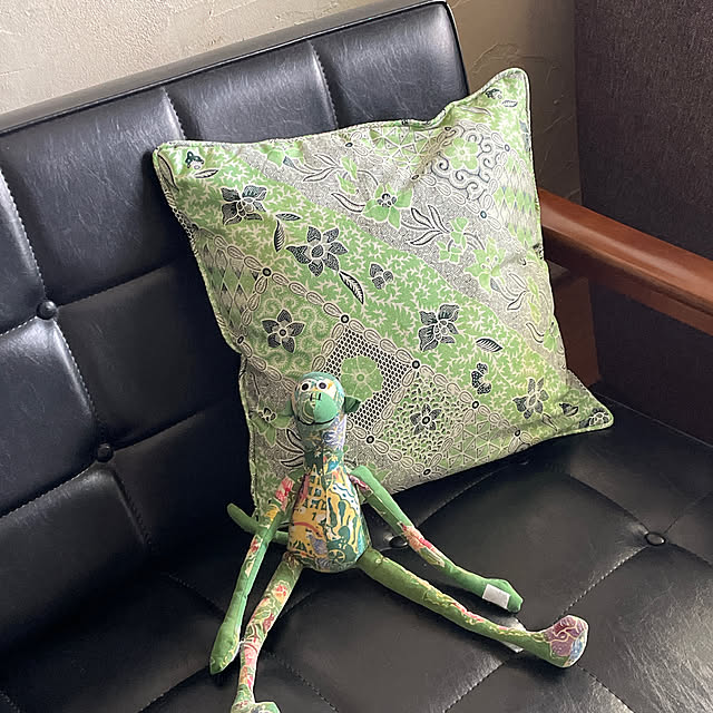 fgtomatoes0560さんの実例写真