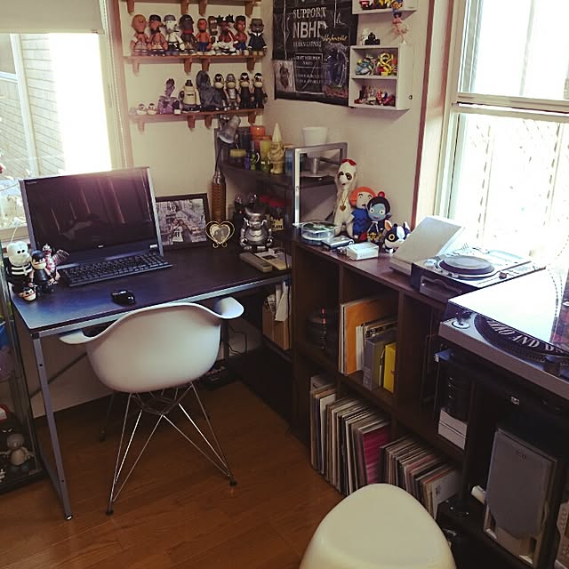 Hideakinakataniさんの実例写真