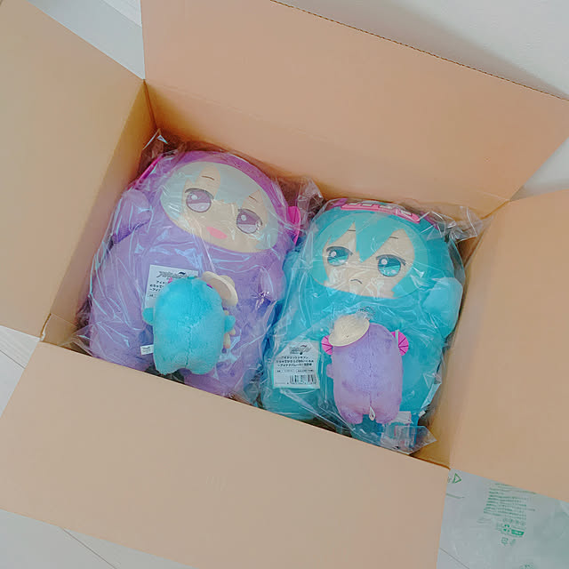 chisouさんの実例写真