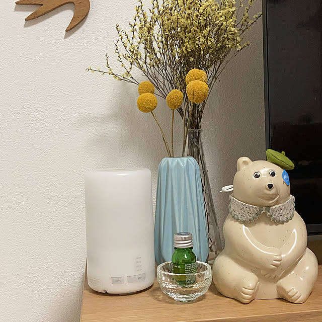 cccさんの実例写真