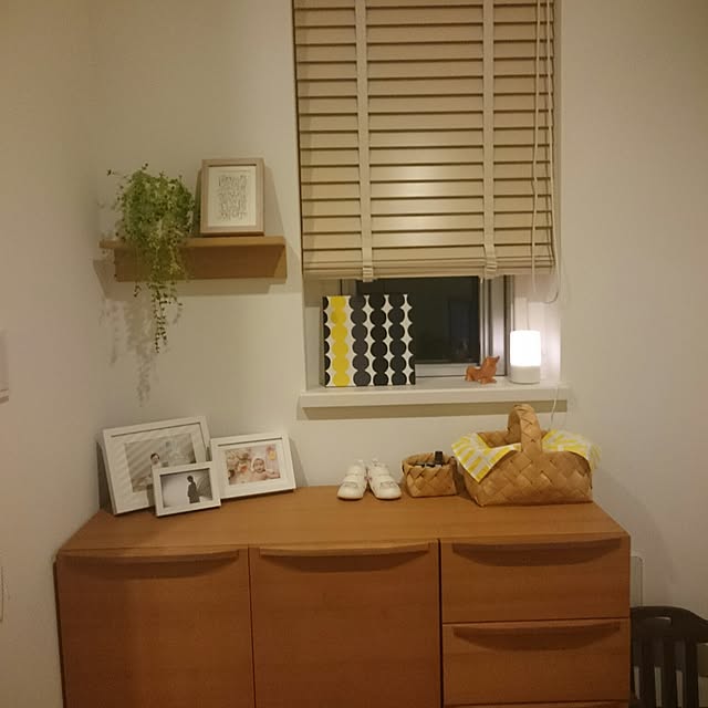 shiokoさんの実例写真