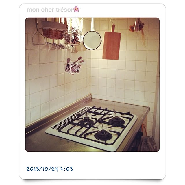 tsumugu____lifeさんの実例写真