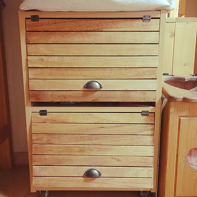 kumaさんの実例写真