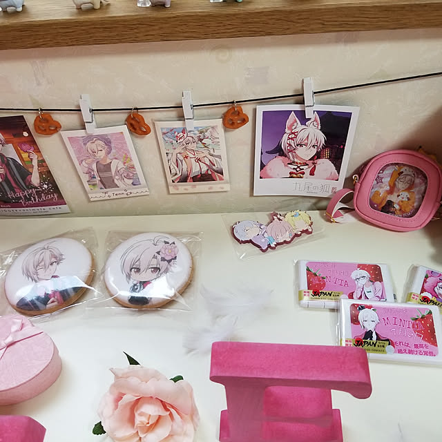nikoさんの実例写真