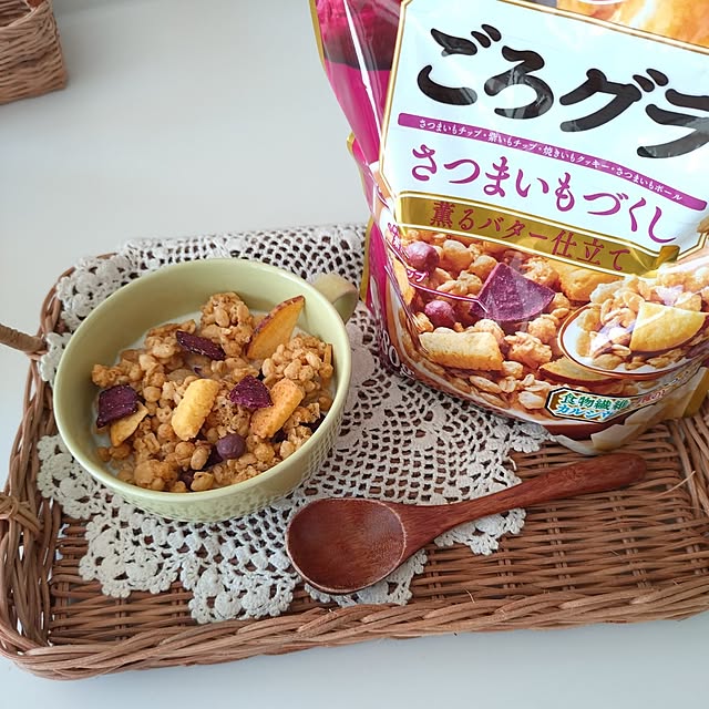 ri-eさんの実例写真