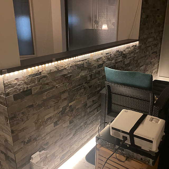 MOMOMAMAさんの部屋