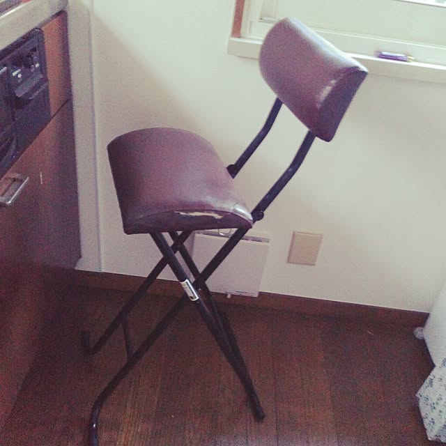 nanaさんの実例写真