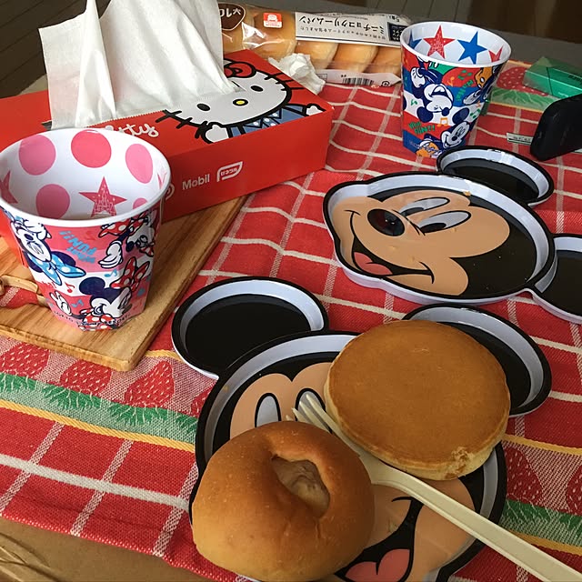 Yukariddimさんの実例写真