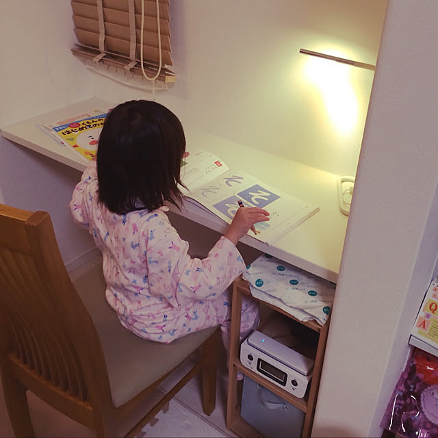 YUMIさんの実例写真