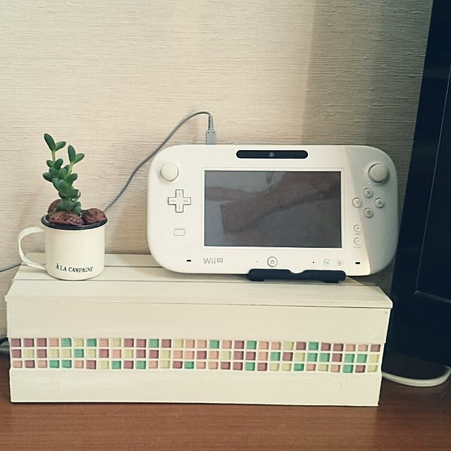 yuki-pandaさんの実例写真