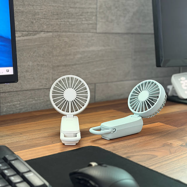 cotoriさんの実例写真