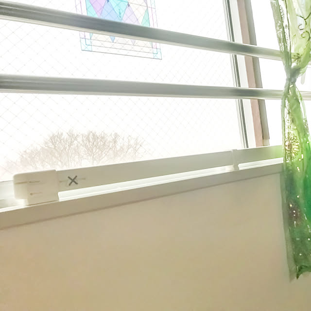 dietrichさんの実例写真