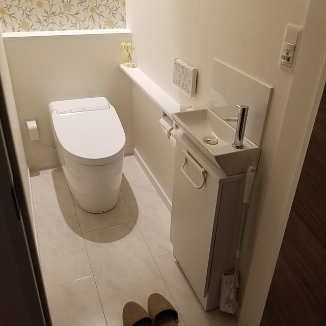 shimaaadsさんの実例写真