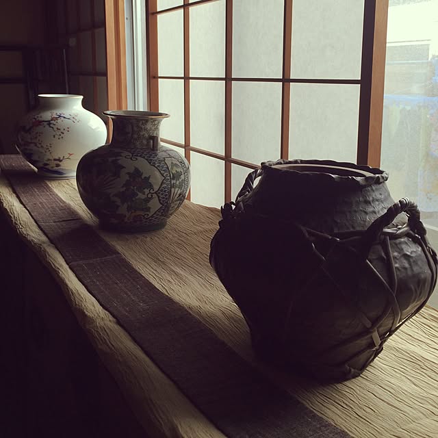 chacoさんの実例写真