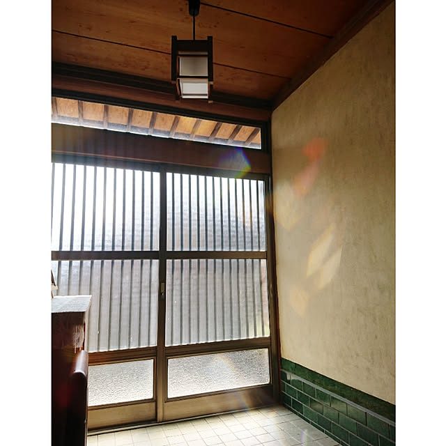 showanoieさんの実例写真