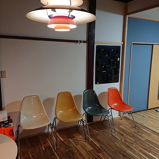 artfieldさんの実例写真