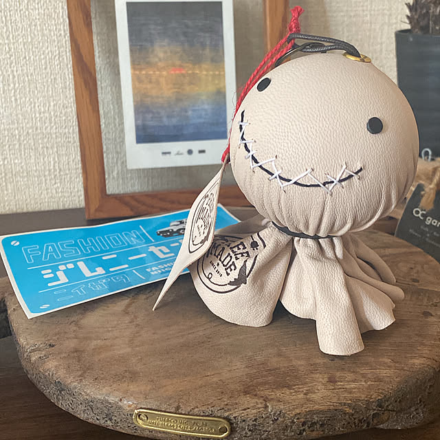 miiiiiさんの部屋