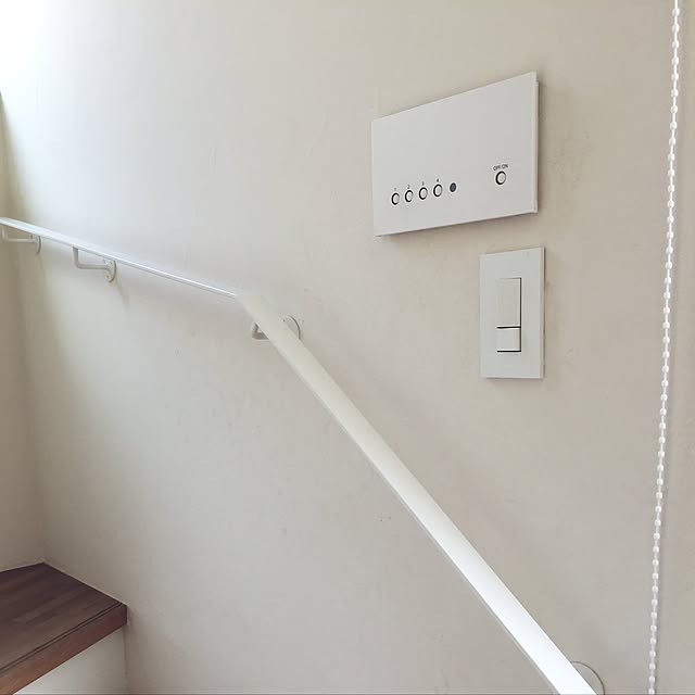 R.さんの実例写真