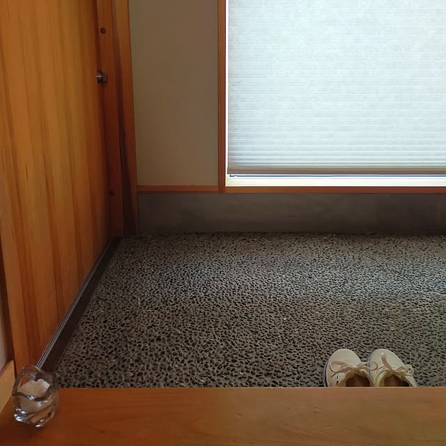 Kaeluさんの部屋