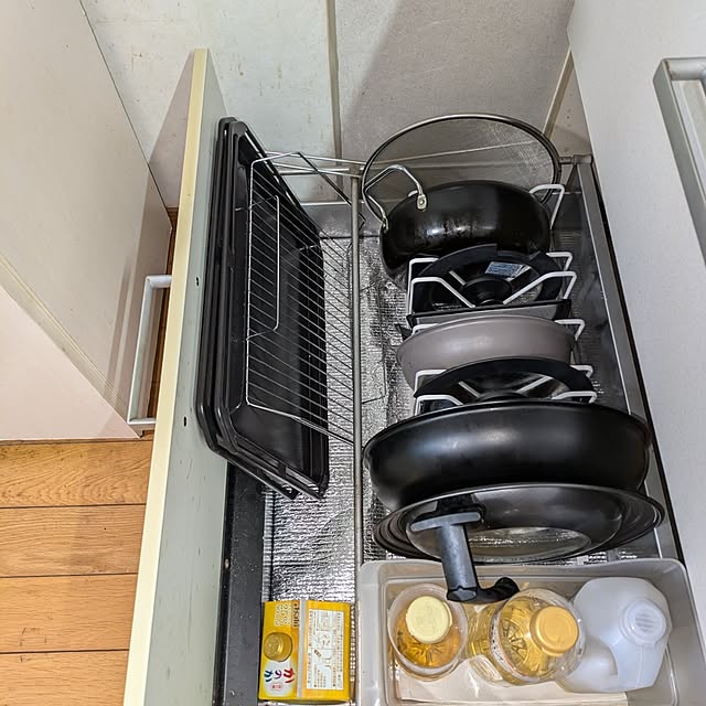 kuririnmamaさんの部屋