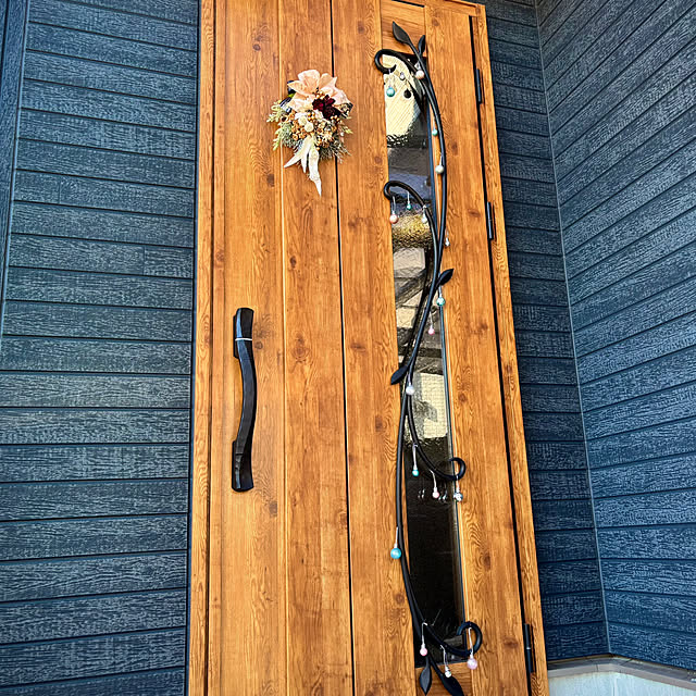 Hachiさんの部屋