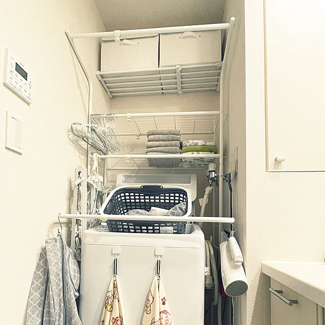 NanaStyleさんの実例写真