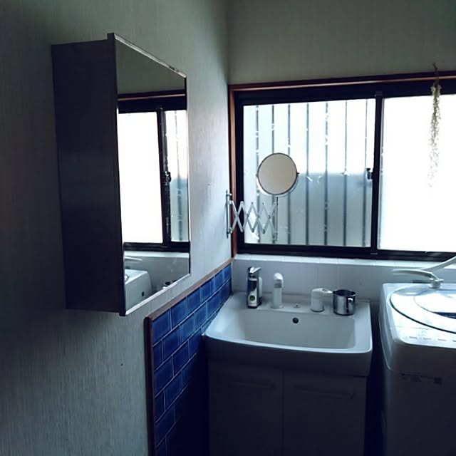 sara33さんの実例写真