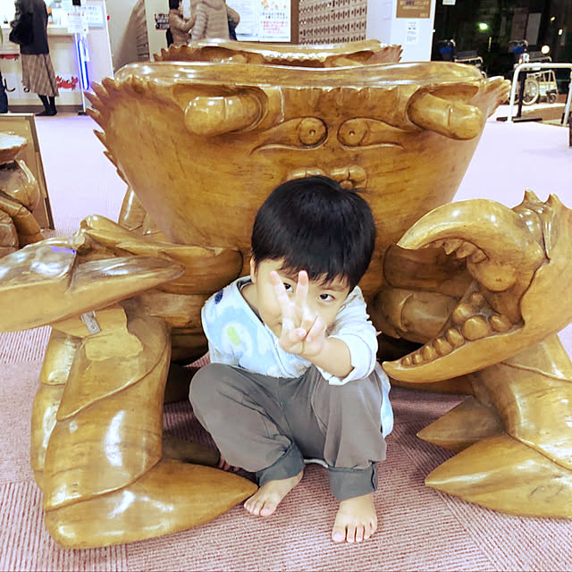 実例写真