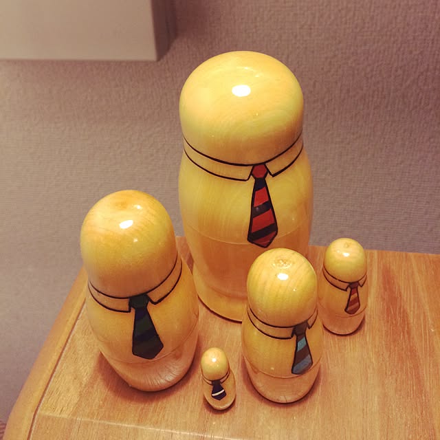 pyさんの実例写真