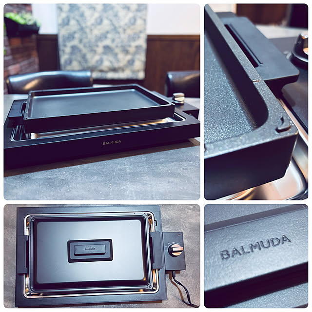 usagiさんの部屋