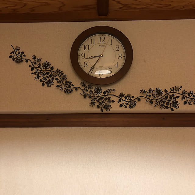 yukinkoさんの実例写真