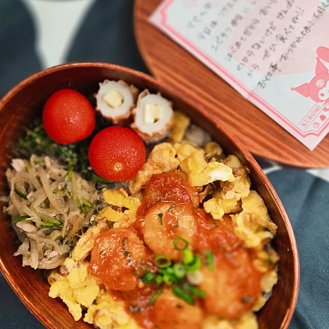 cafe0415hさんの実例写真