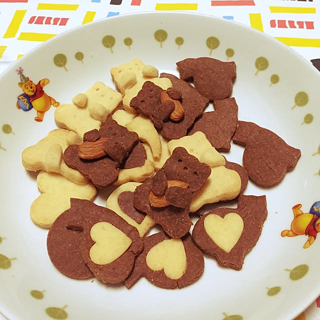 MASAさんの実例写真