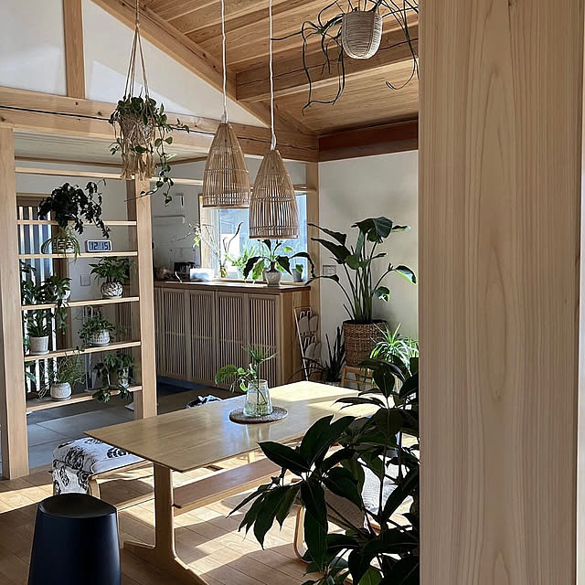 hira_muji_mihiさんの実例写真
