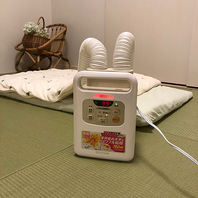cocoa_さんの実例写真