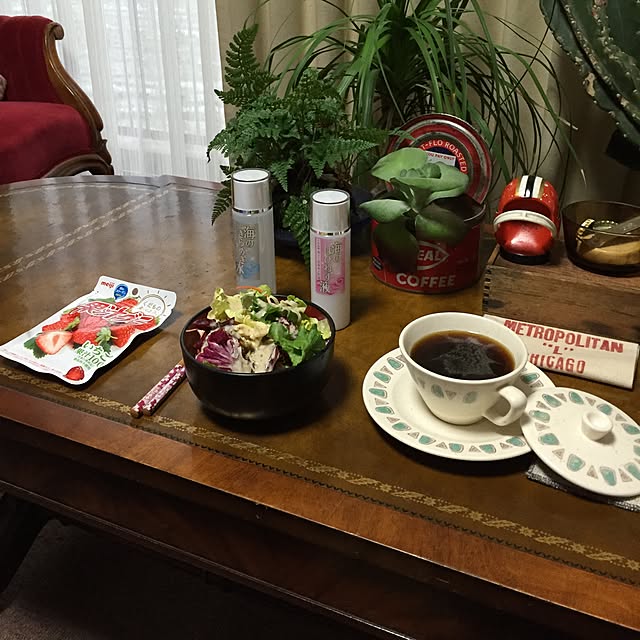 tsuyopipさんの実例写真