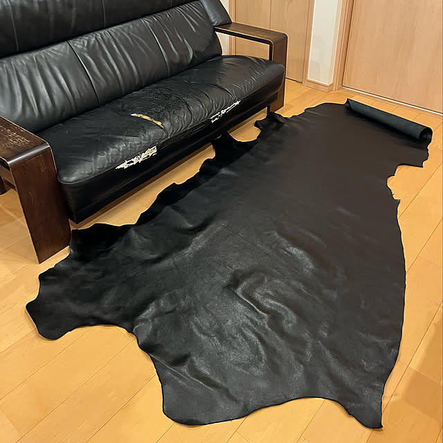 Yasさんの実例写真