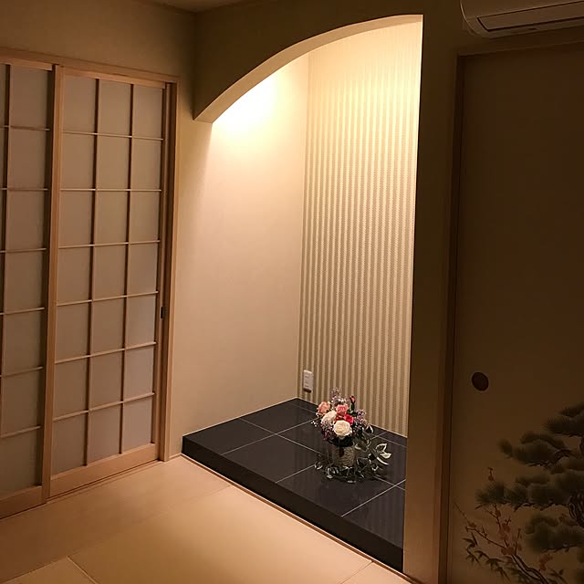 kaoriさんの実例写真