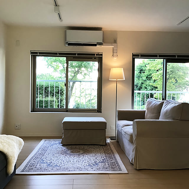 IKEA/イケア/通販】 VALLENTUNA ヴァレントゥナ ソファベッド IKEA/イケア/通販】 VALLENTUNA ヴァレントゥナ ソファベッド