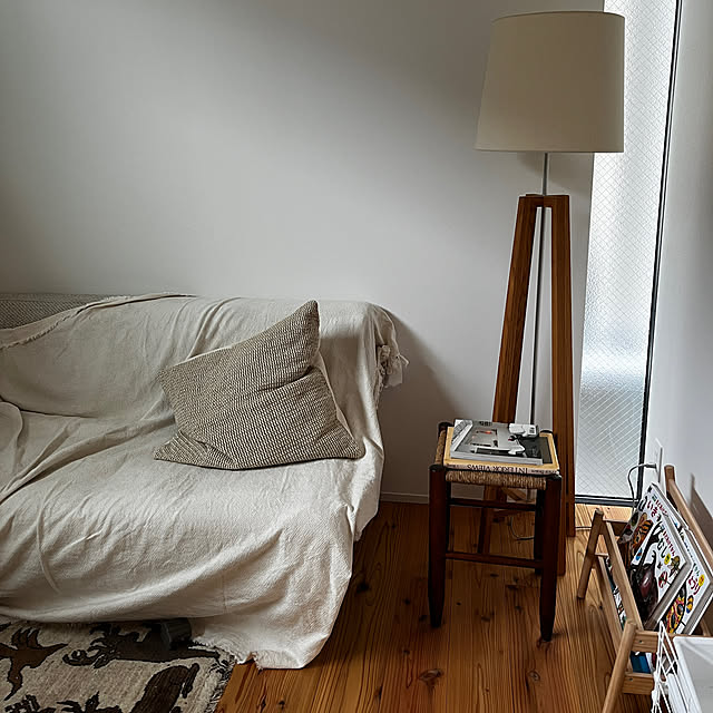 t.oouさんの実例写真