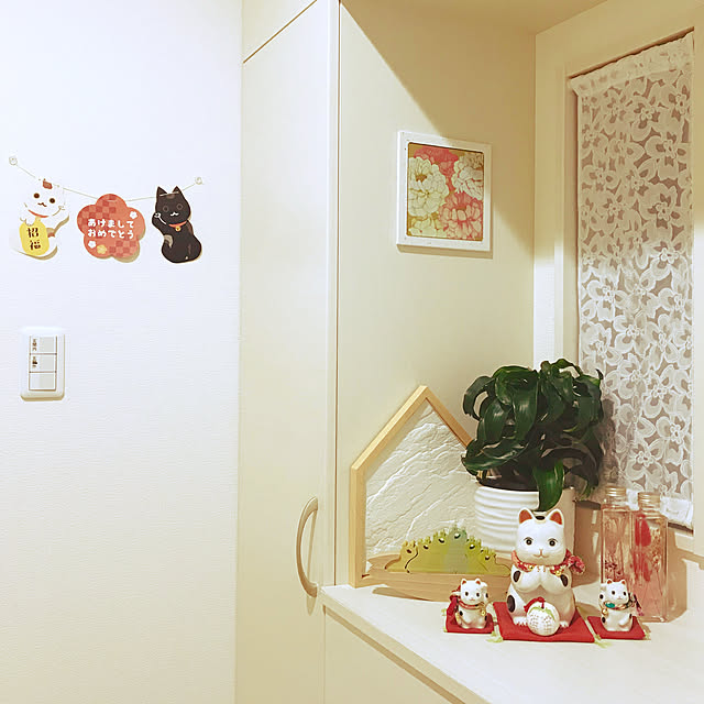 KTTloveさんの実例写真