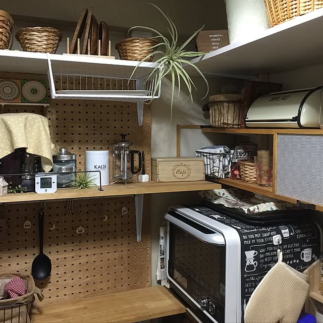 Ayuriさんの実例写真