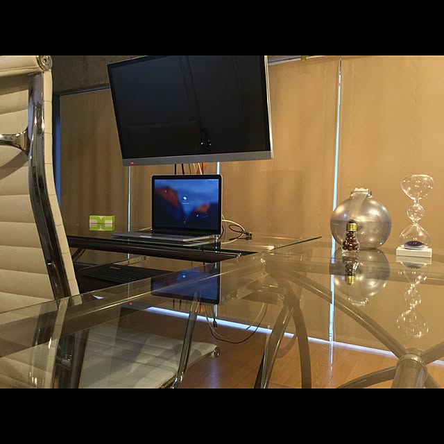 sugi.choさんの実例写真