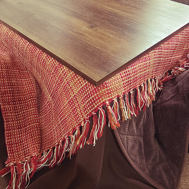 shunasoraさんの実例写真