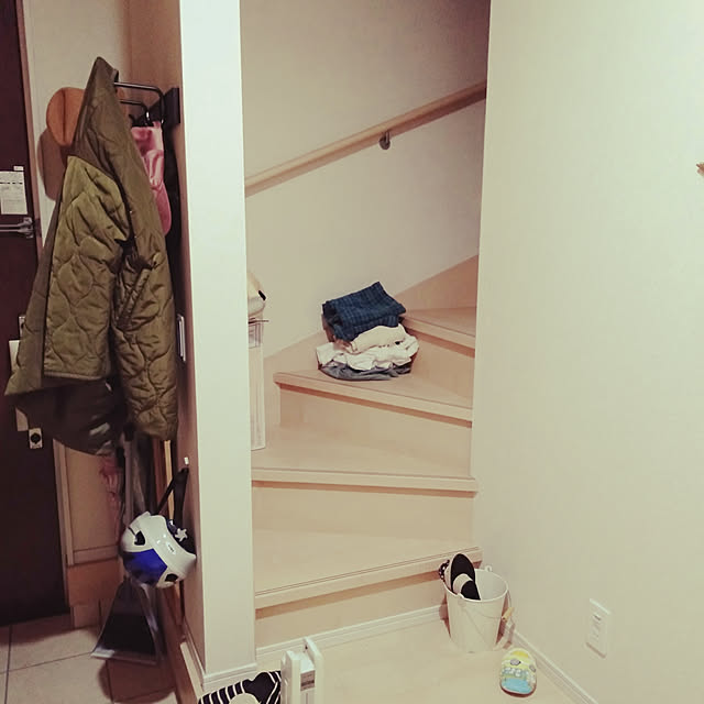 kinishinaiさんの実例写真