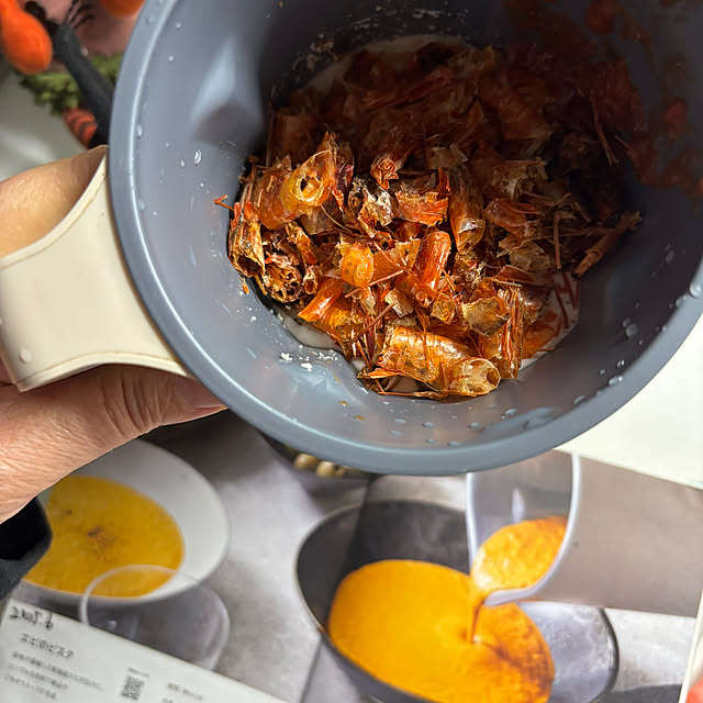 syutmmさんの部屋