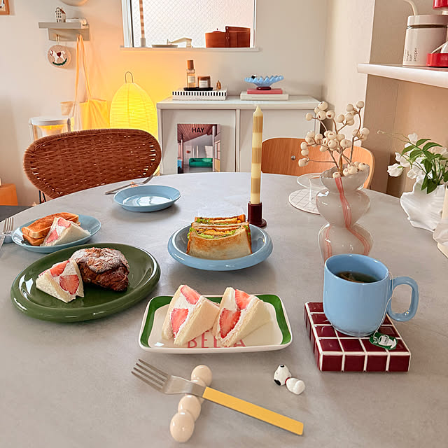 mri96さんの部屋