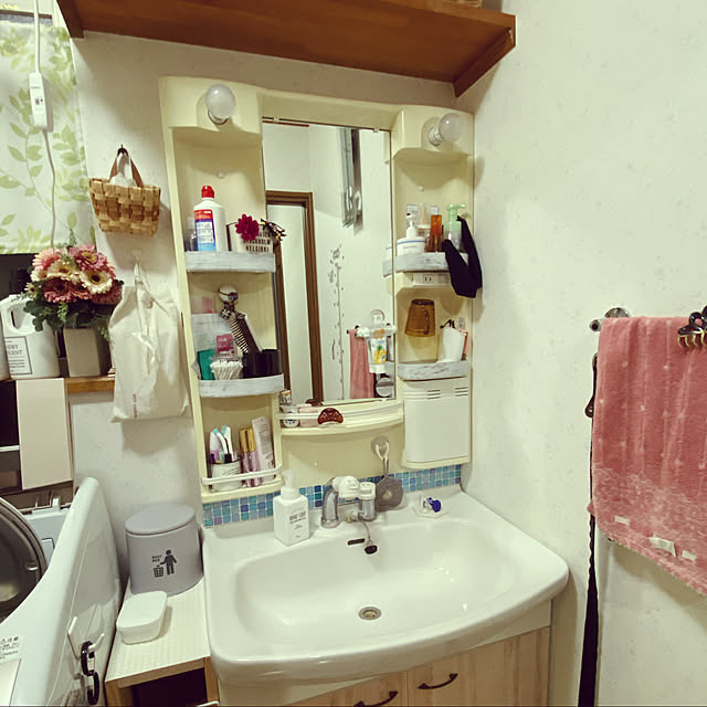 kanamamaさんの実例写真